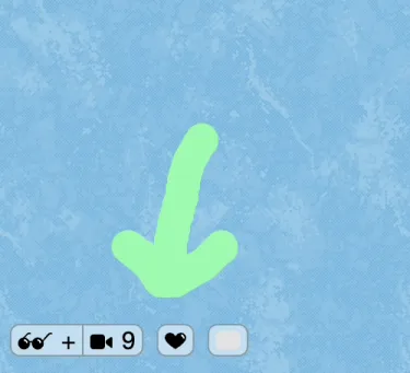 favorite-space