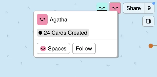 favorite-user
