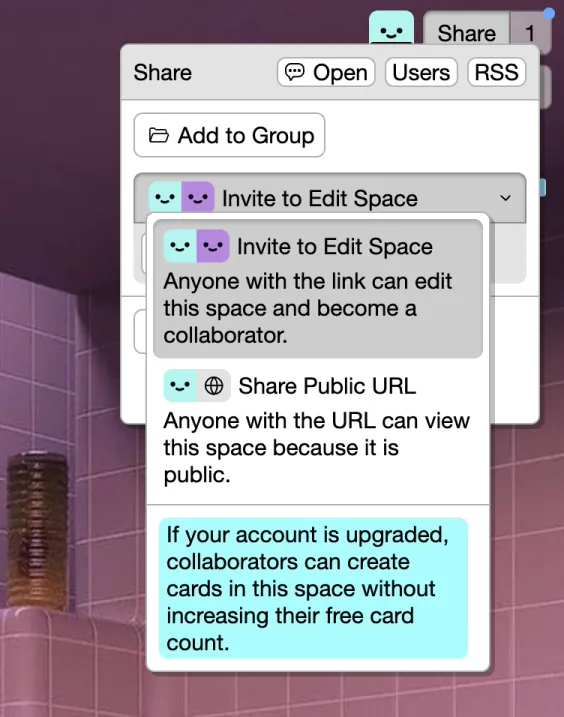 invite-collaborators